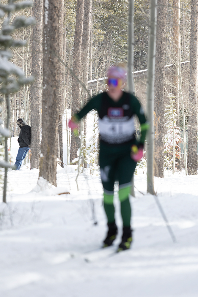 %_tempFileName1M6A2526%