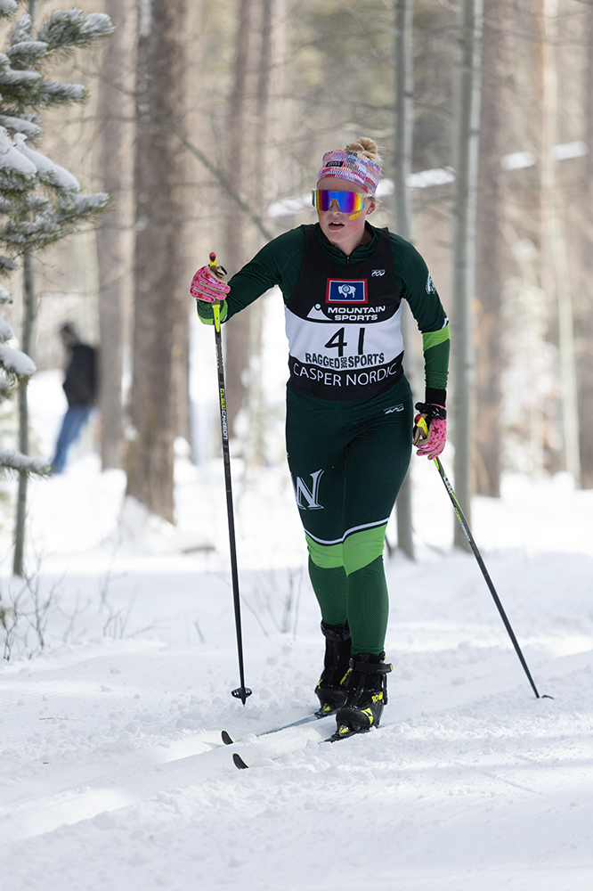 %_tempFileName1M6A2527%