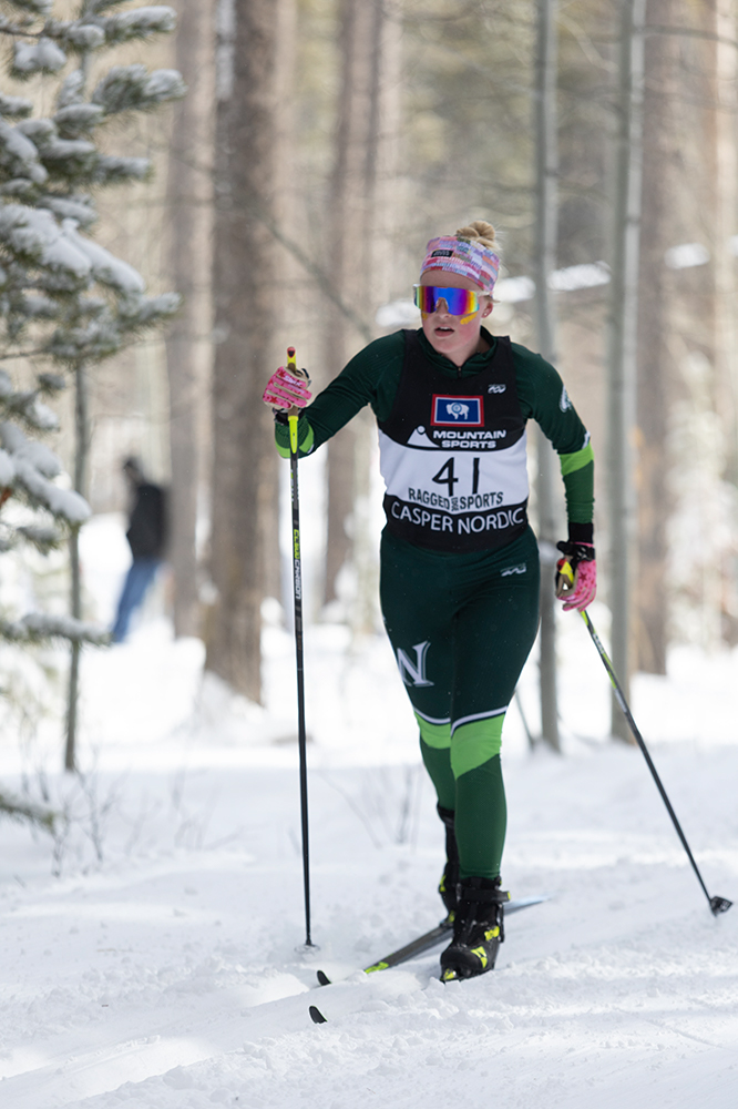 %_tempFileName1M6A2528%