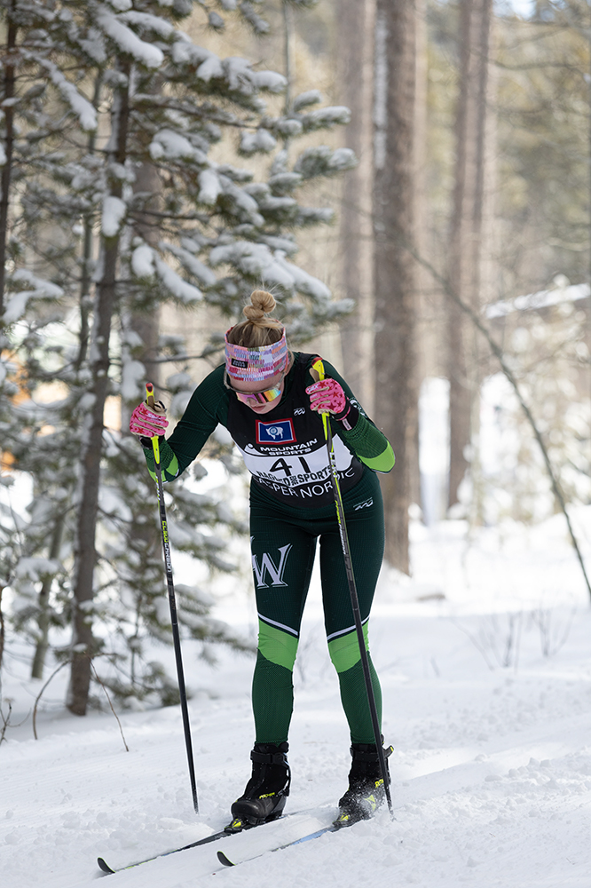 %_tempFileName1M6A2530%