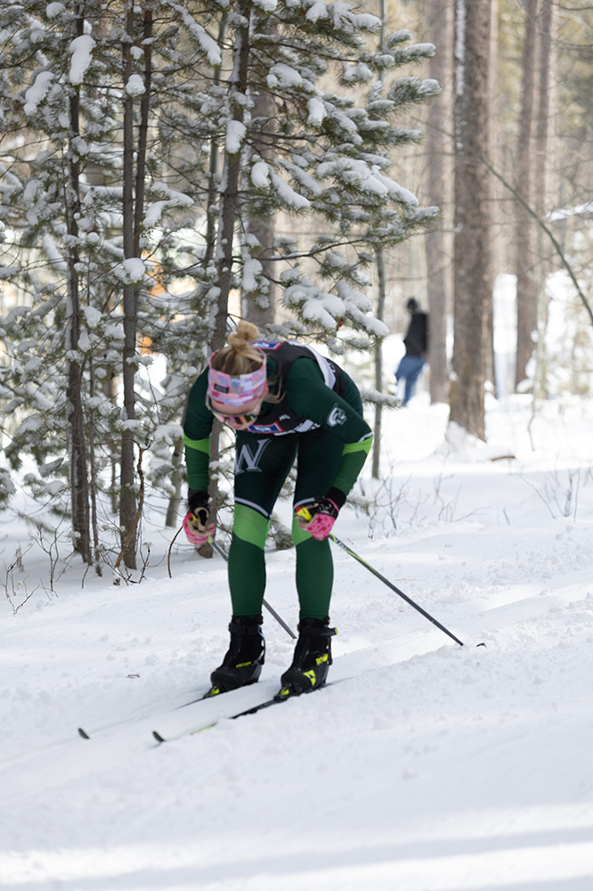 %_tempFileName1M6A2535%