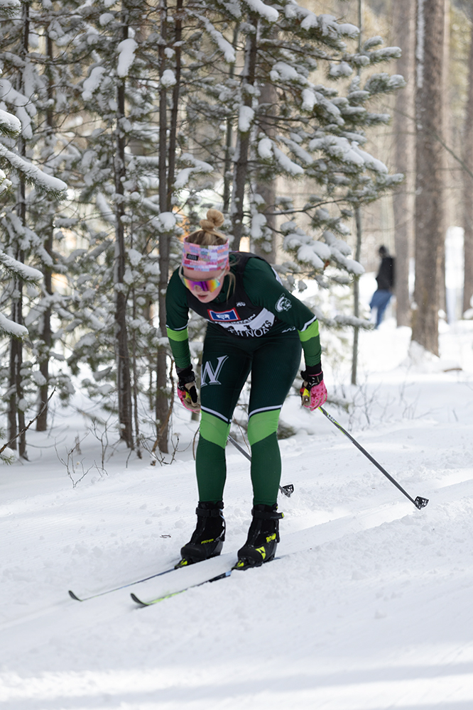 %_tempFileName1M6A2537%