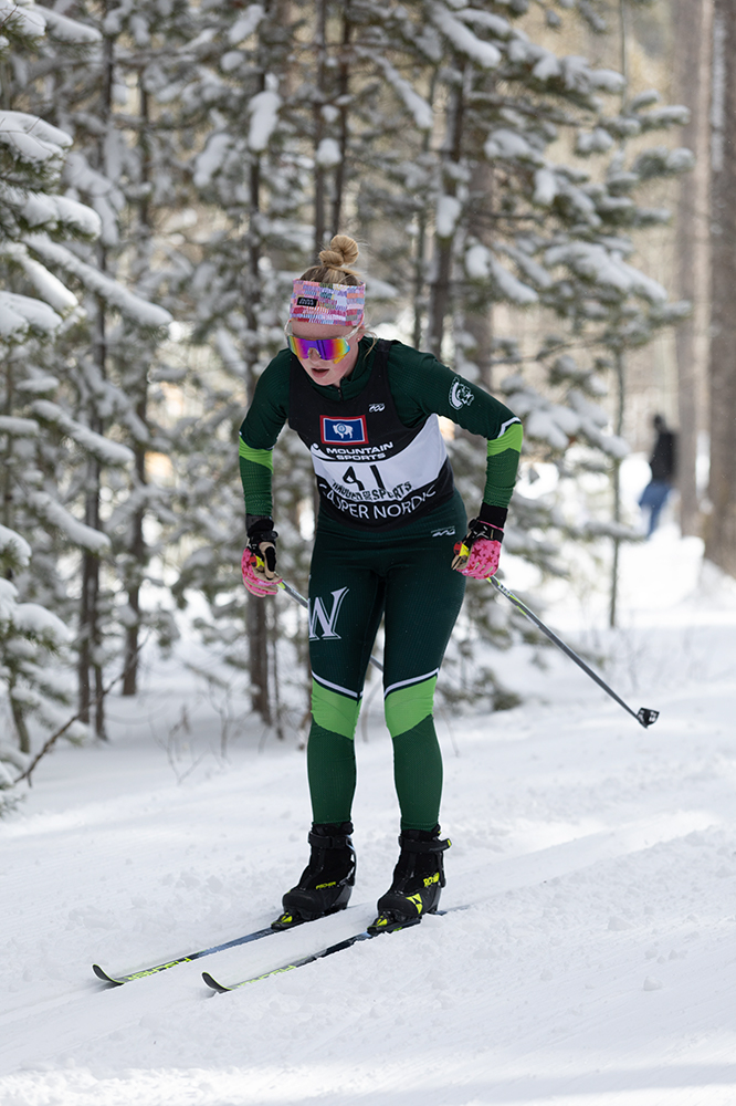 %_tempFileName1M6A2539%