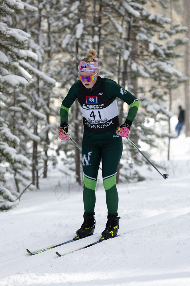 %_tempFileName1M6A2540%