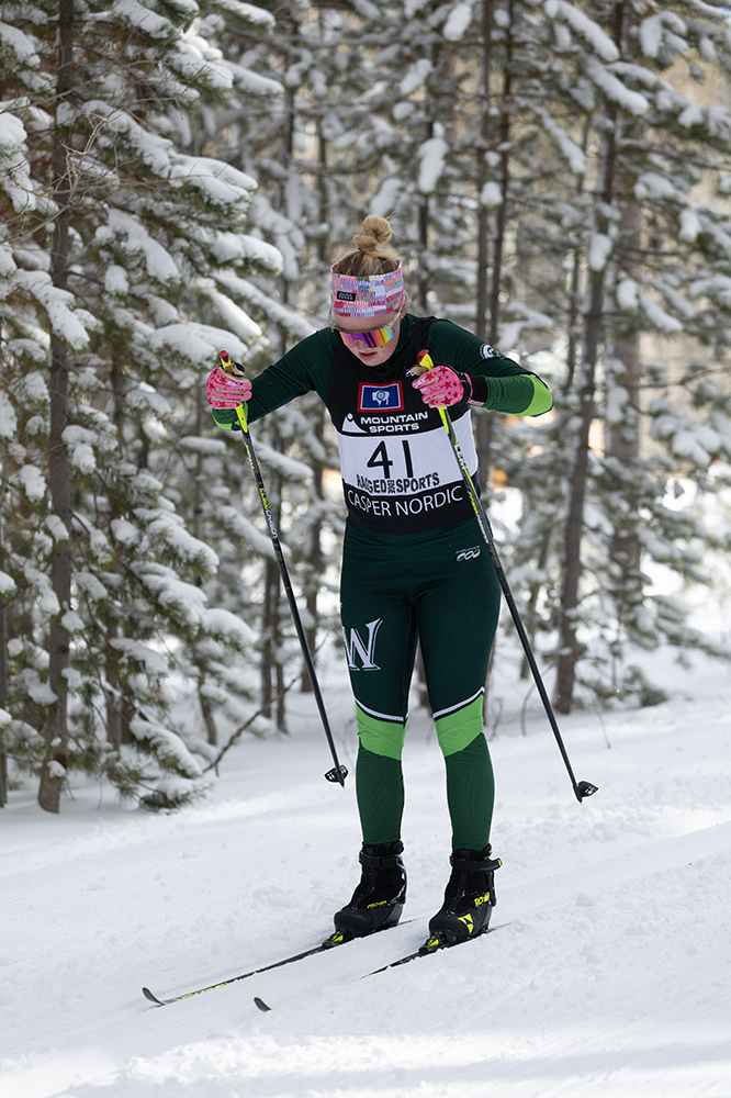 %_tempFileName1M6A2543%