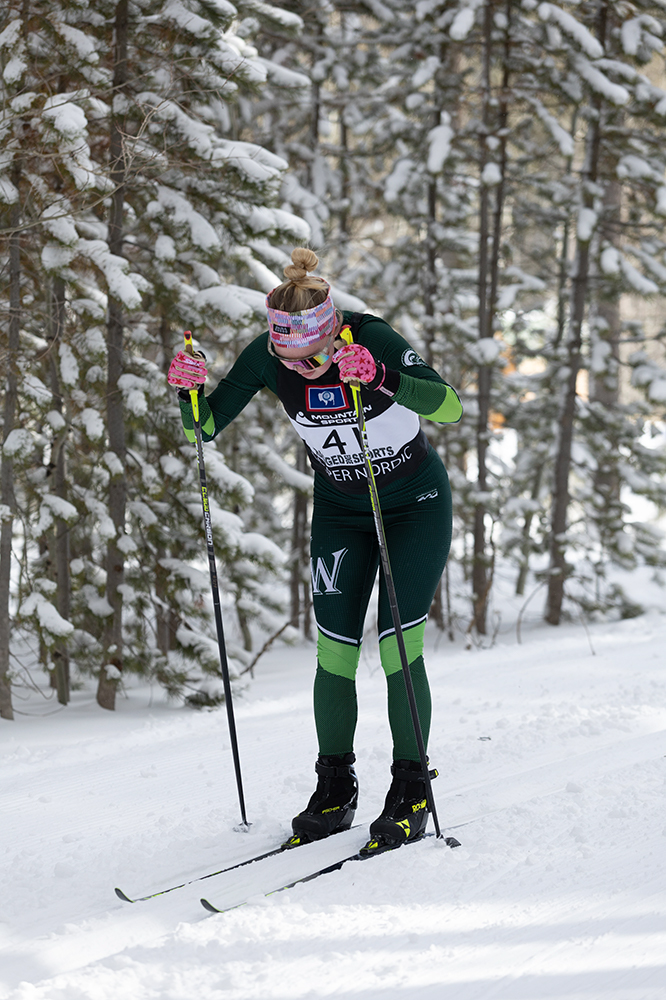 %_tempFileName1M6A2545%