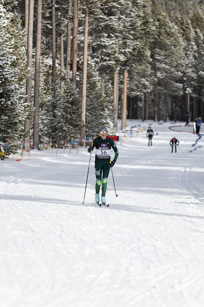 %_tempFileName1M6A2547%