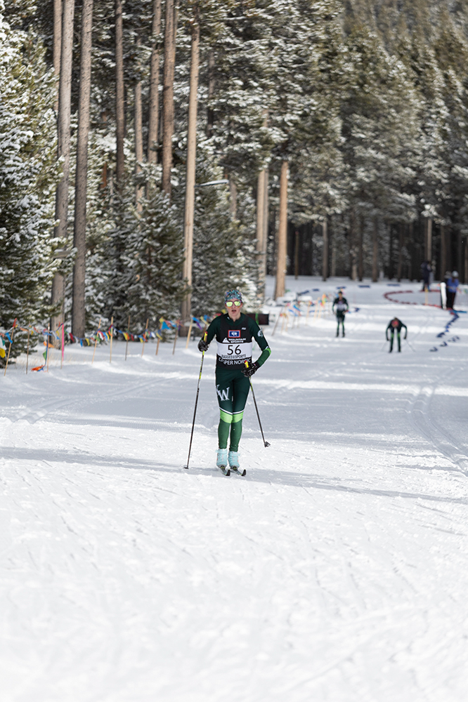 %_tempFileName1M6A2548%