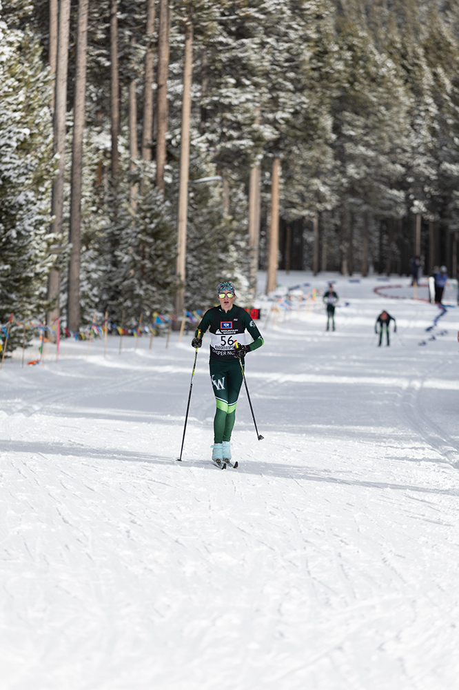 %_tempFileName1M6A2549%