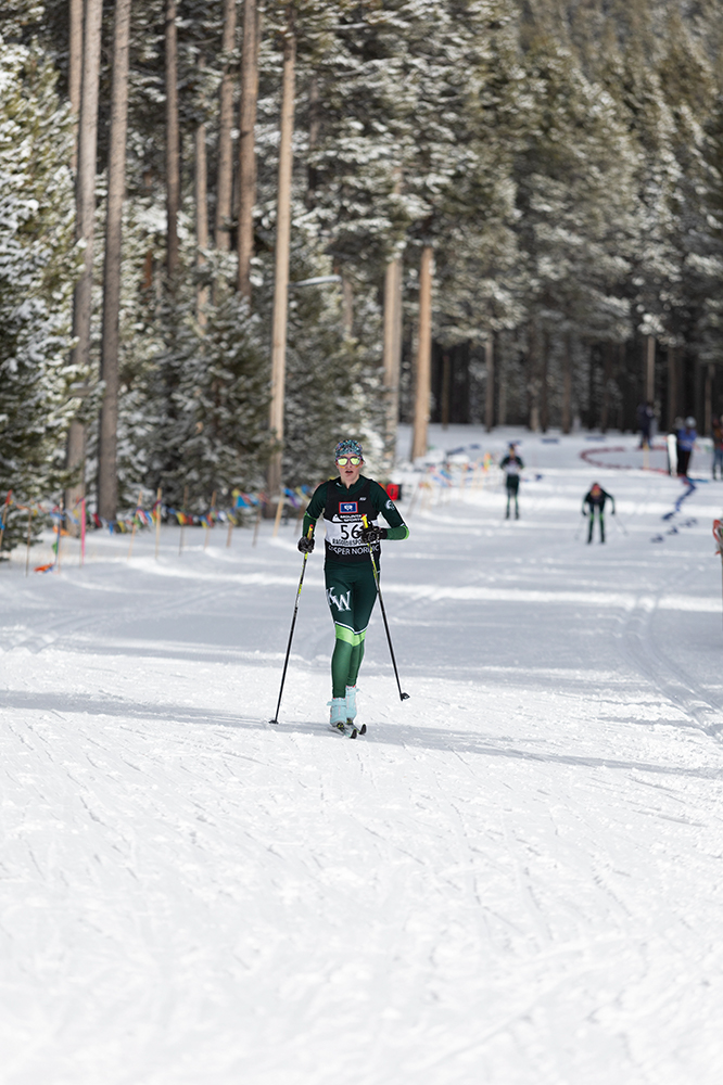 %_tempFileName1M6A2550%