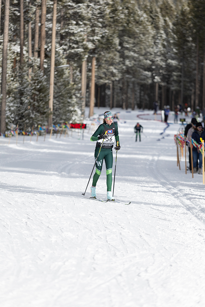 %_tempFileName1M6A2555%