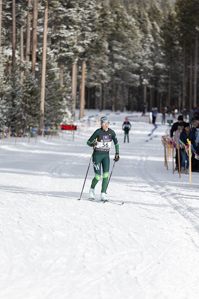 %_tempFileName1M6A2558%