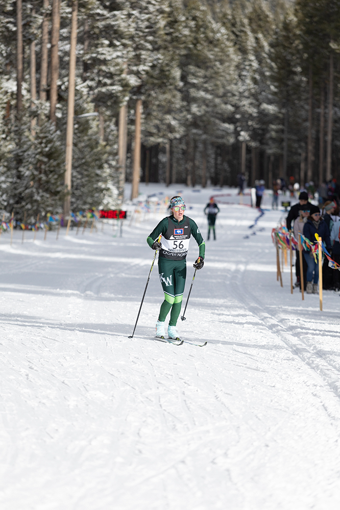 %_tempFileName1M6A2559%