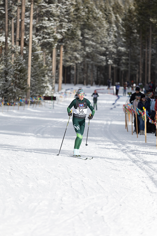 %_tempFileName1M6A2560%