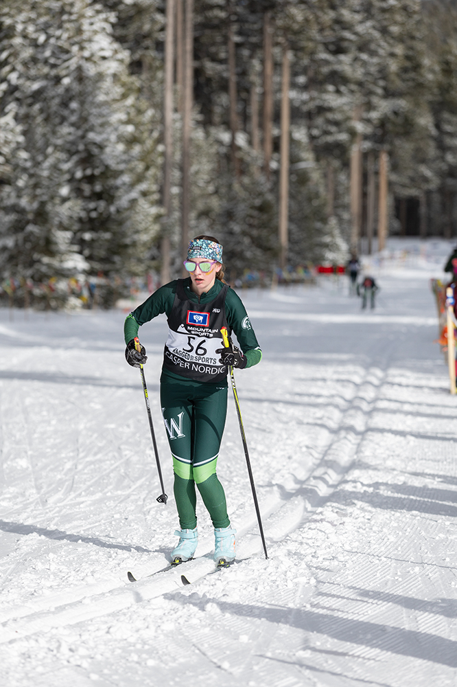 %_tempFileName1M6A2562%