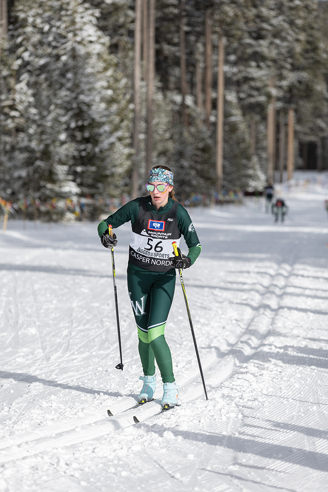 %_tempFileName1M6A2563%