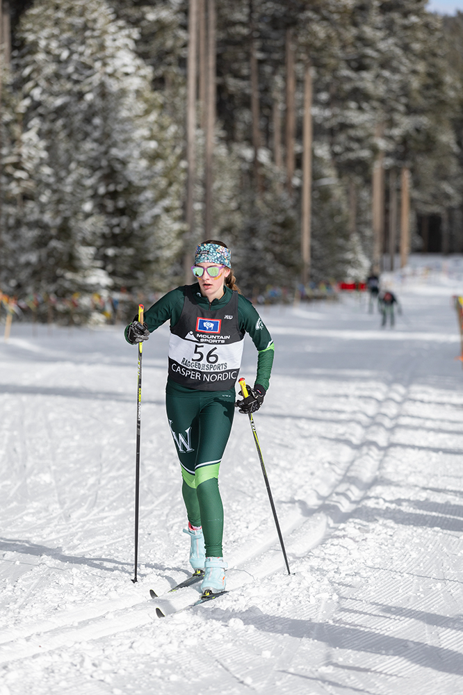 %_tempFileName1M6A2565%