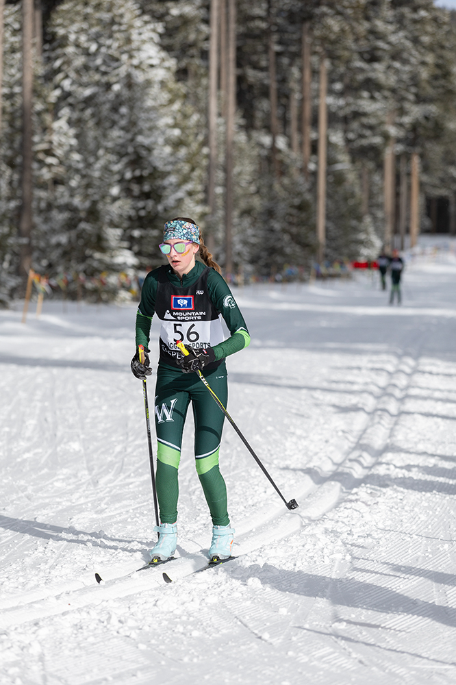 %_tempFileName1M6A2566%