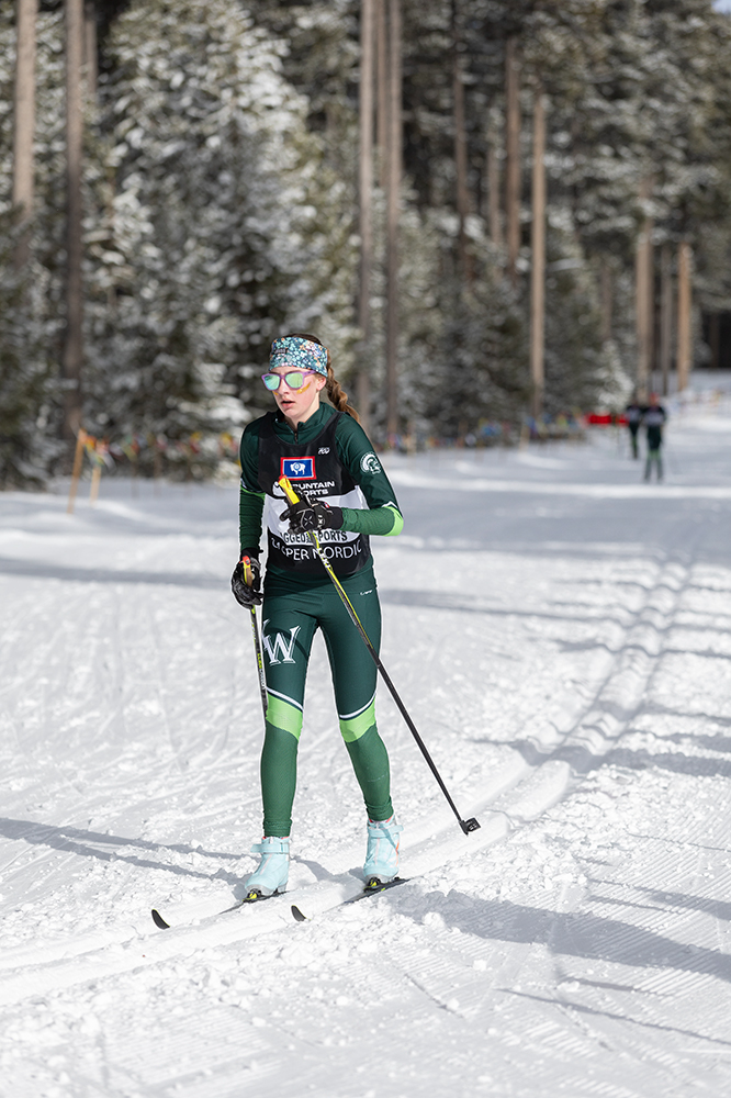 %_tempFileName1M6A2567%