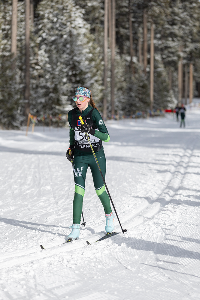 %_tempFileName1M6A2568%