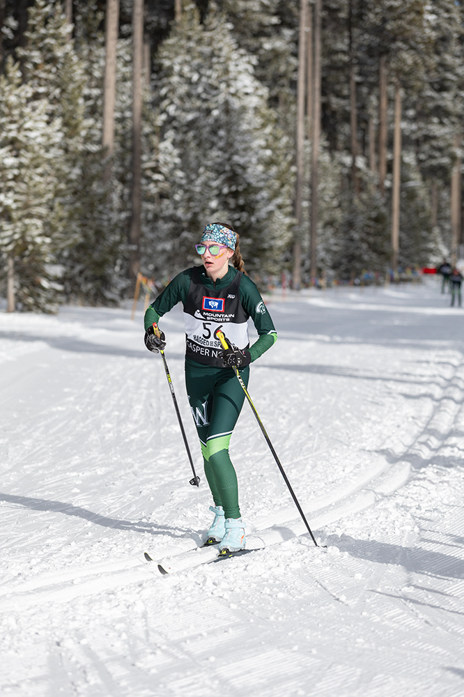 %_tempFileName1M6A2573%