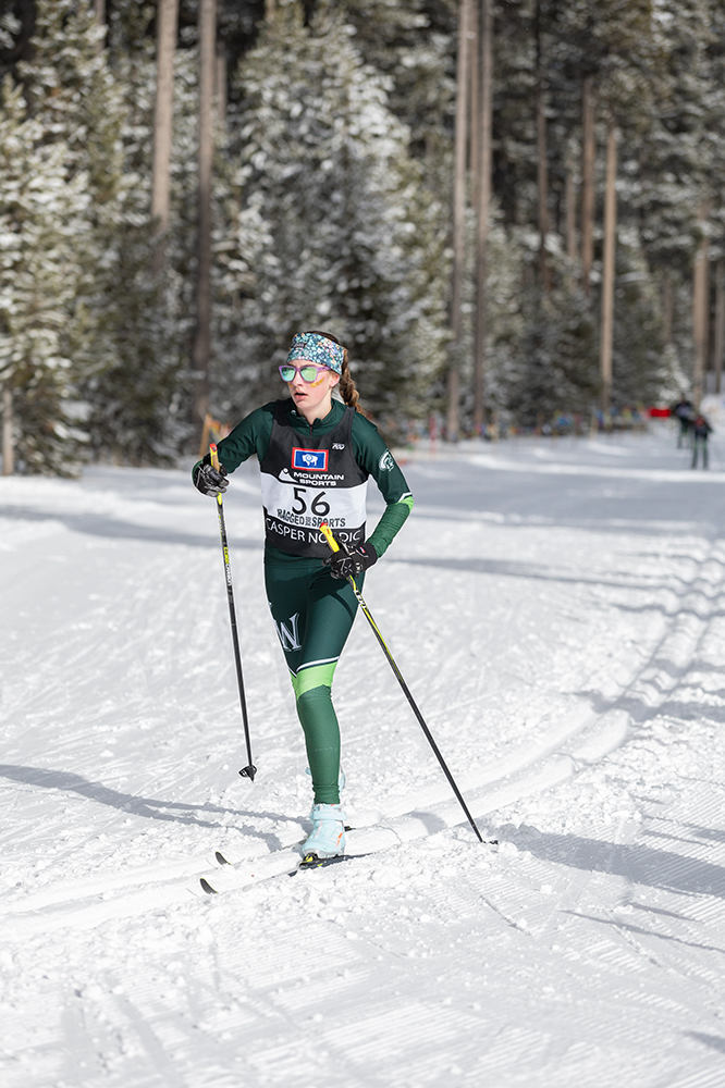 %_tempFileName1M6A2574%