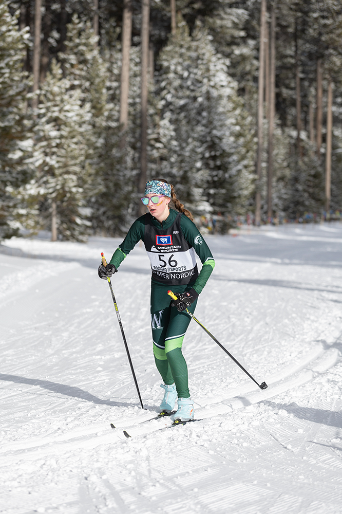 %_tempFileName1M6A2575%