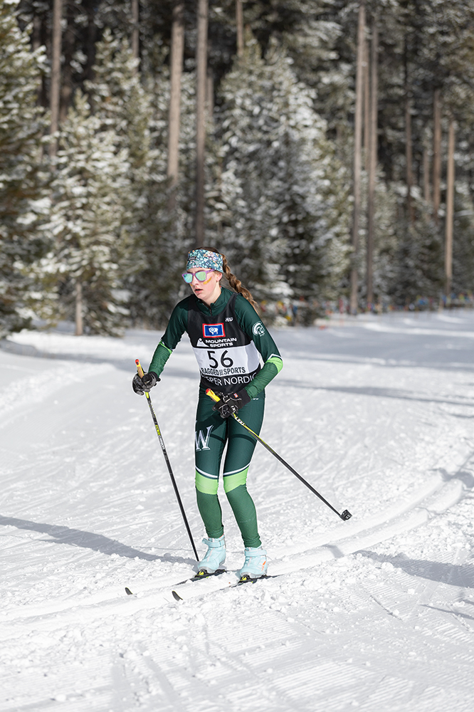 %_tempFileName1M6A2576%