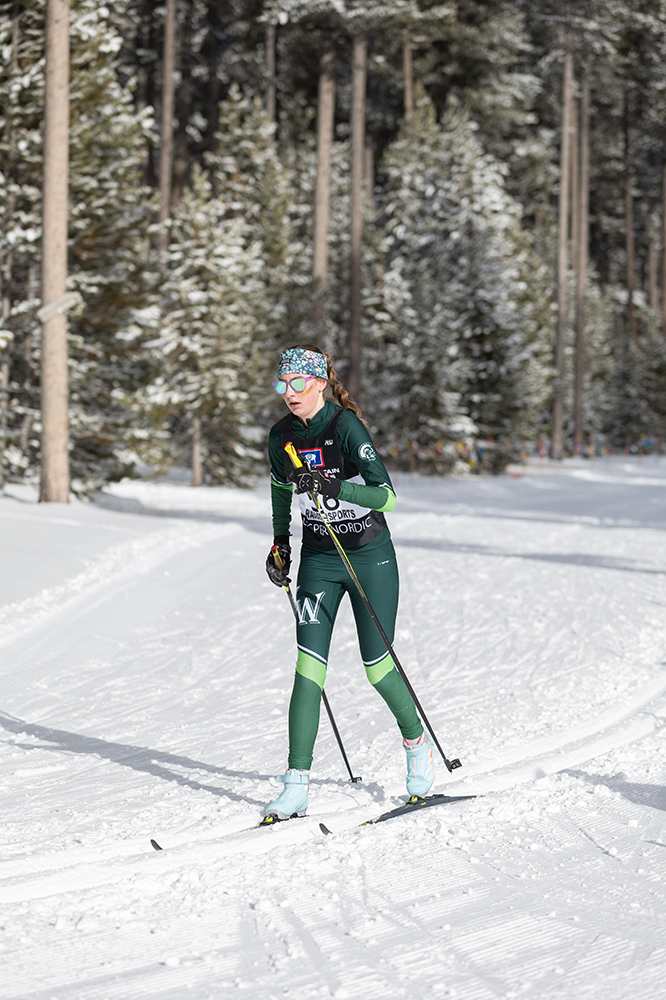 %_tempFileName1M6A2579%