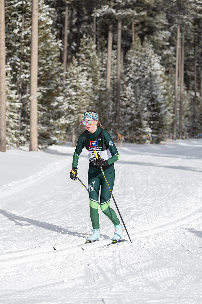 %_tempFileName1M6A2582%