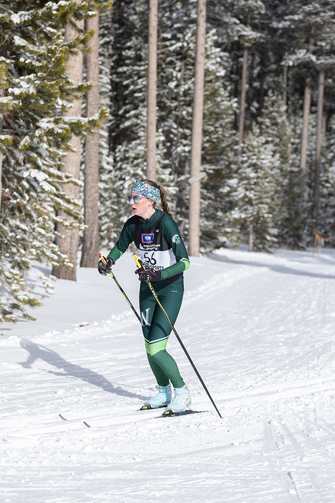 %_tempFileName1M6A2584%