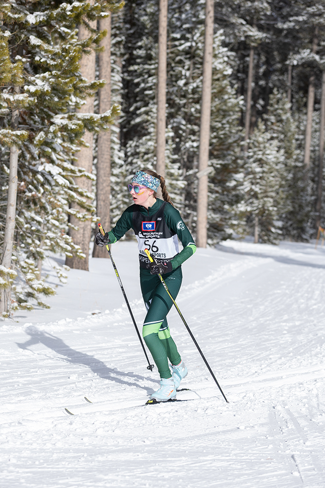 %_tempFileName1M6A2585%