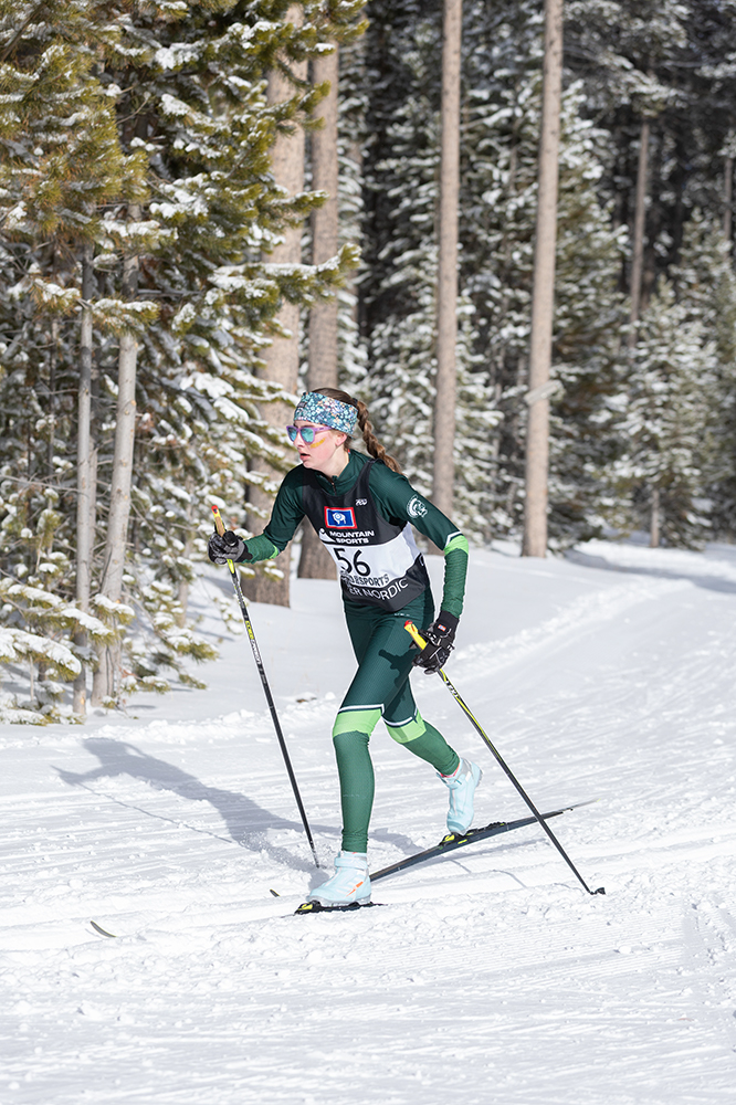 %_tempFileName1M6A2588%