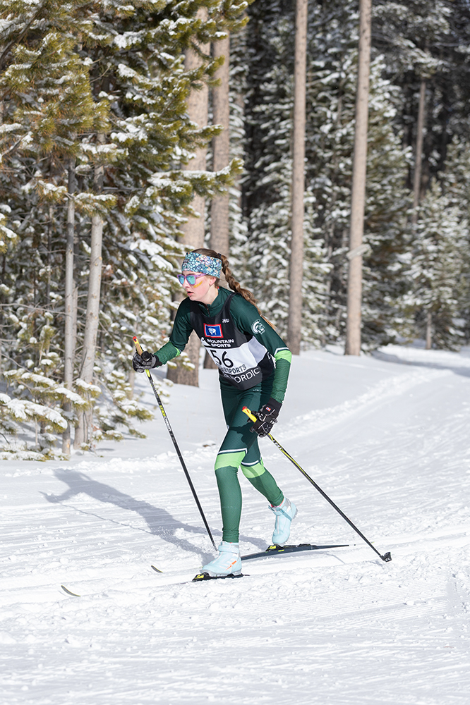 %_tempFileName1M6A2589%