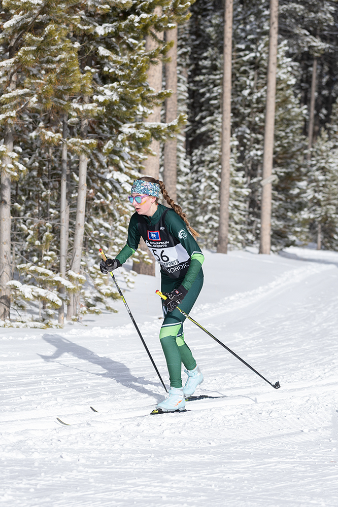 %_tempFileName1M6A2590%