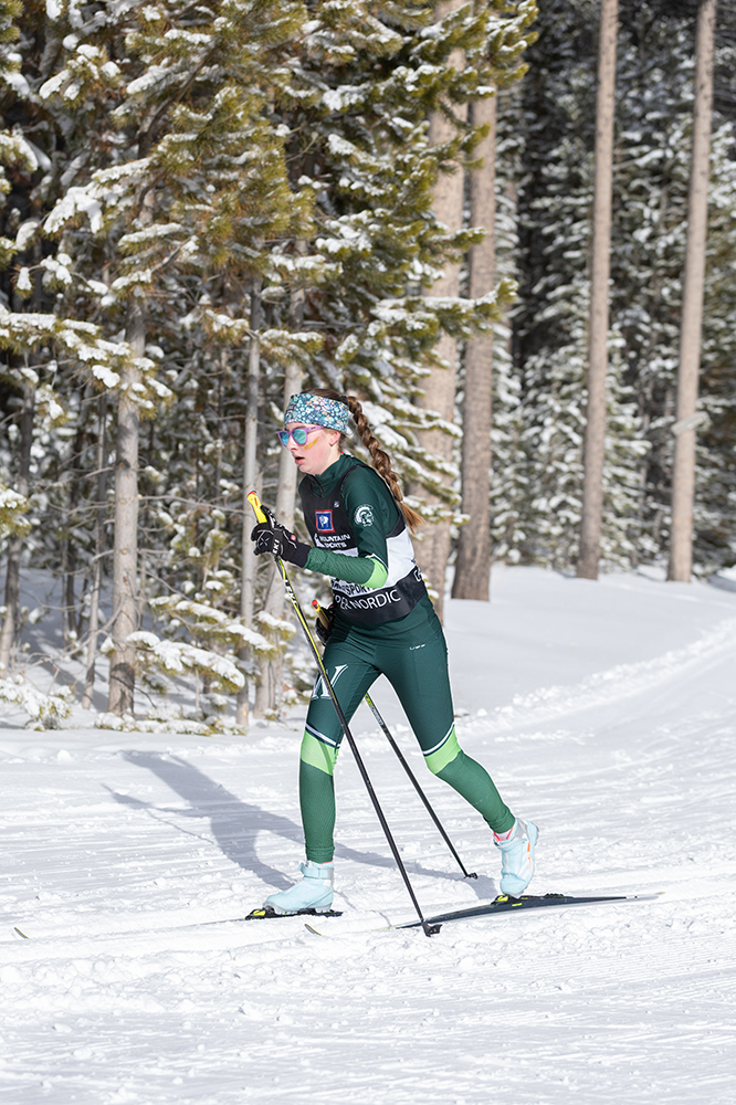 %_tempFileName1M6A2591%