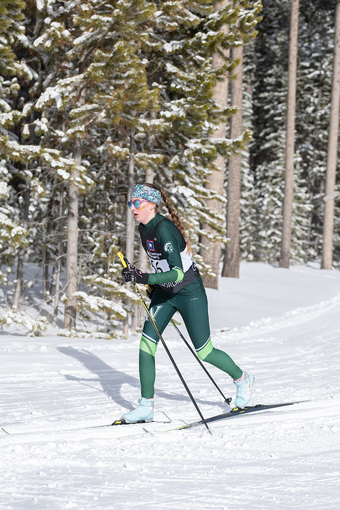 %_tempFileName1M6A2592%