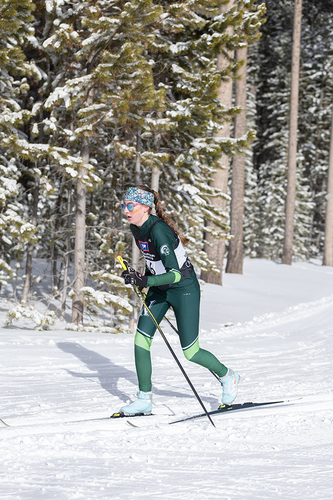 %_tempFileName1M6A2593%