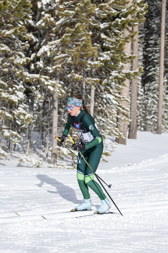 %_tempFileName1M6A2595%