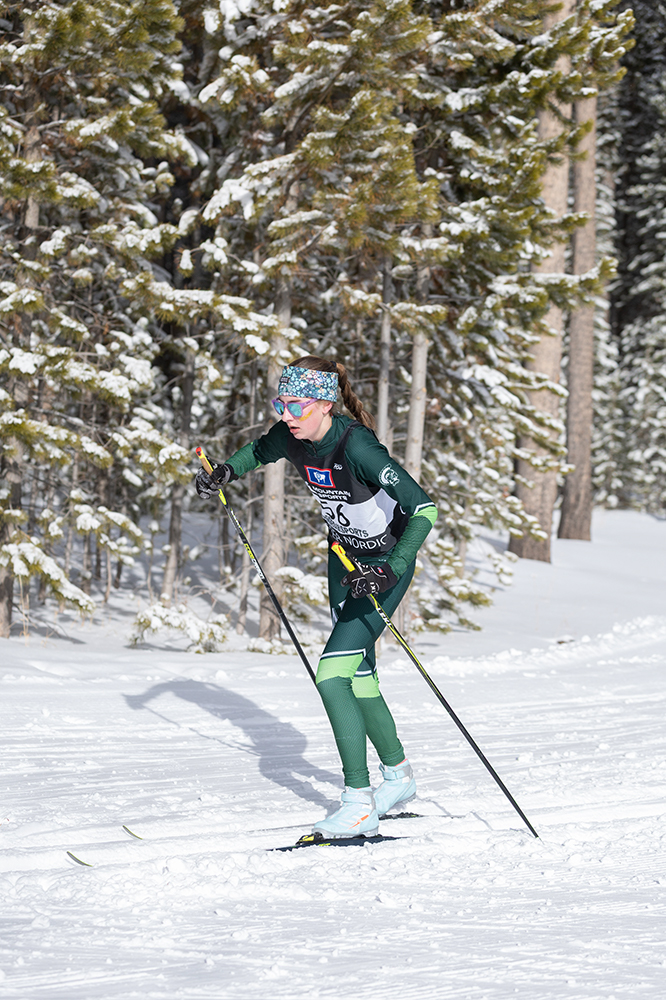 %_tempFileName1M6A2597%