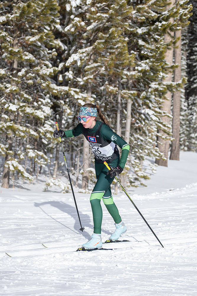 %_tempFileName1M6A2598%