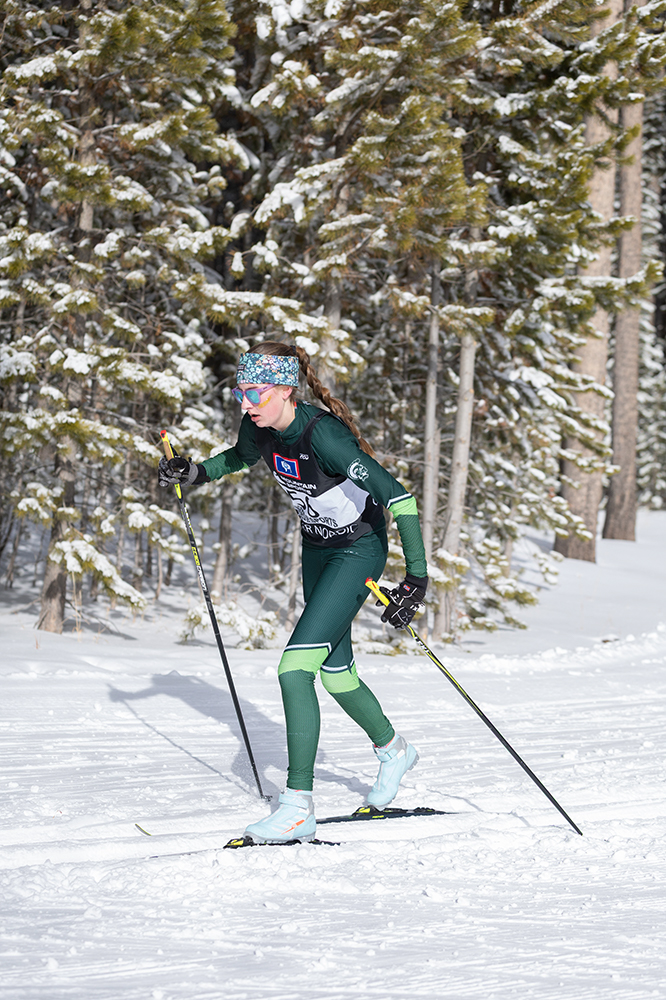 %_tempFileName1M6A2600%