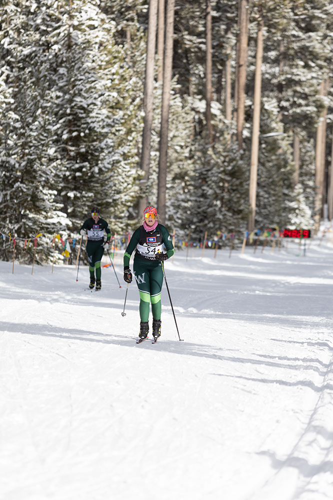 %_tempFileName1M6A2602%