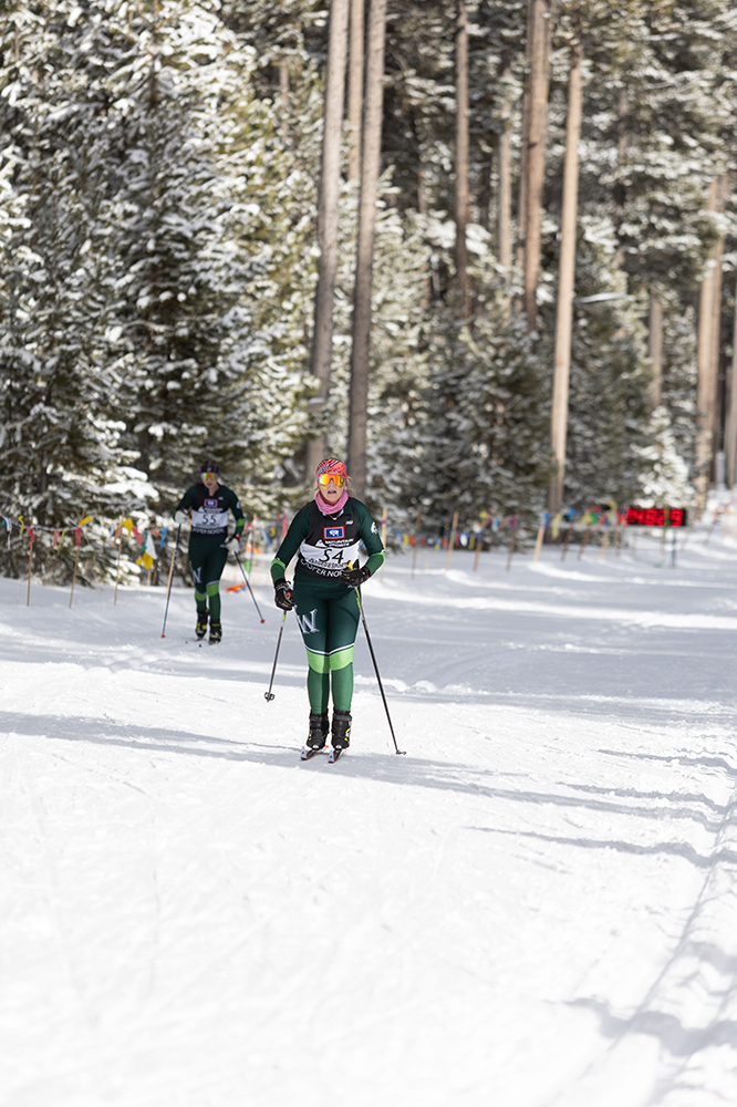 %_tempFileName1M6A2603%