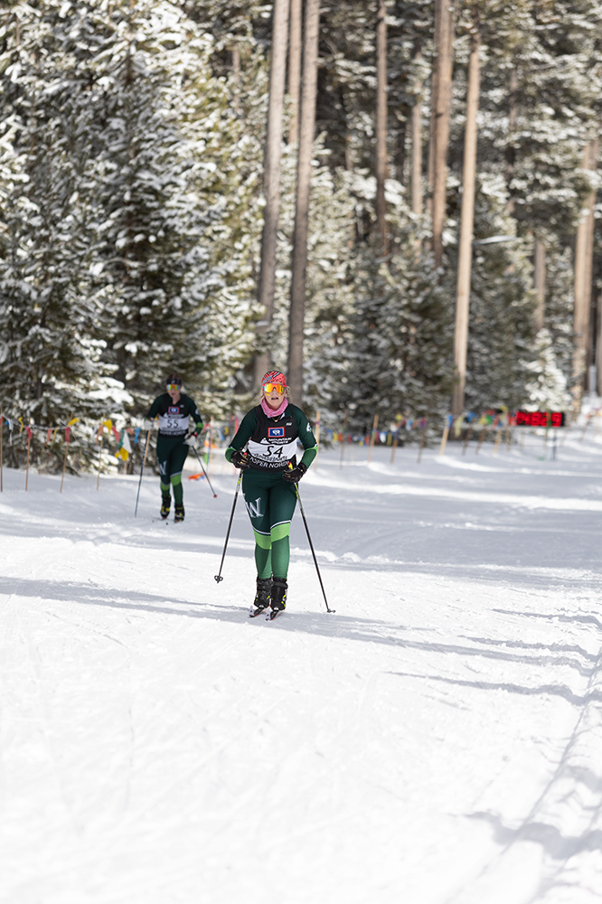 %_tempFileName1M6A2604%