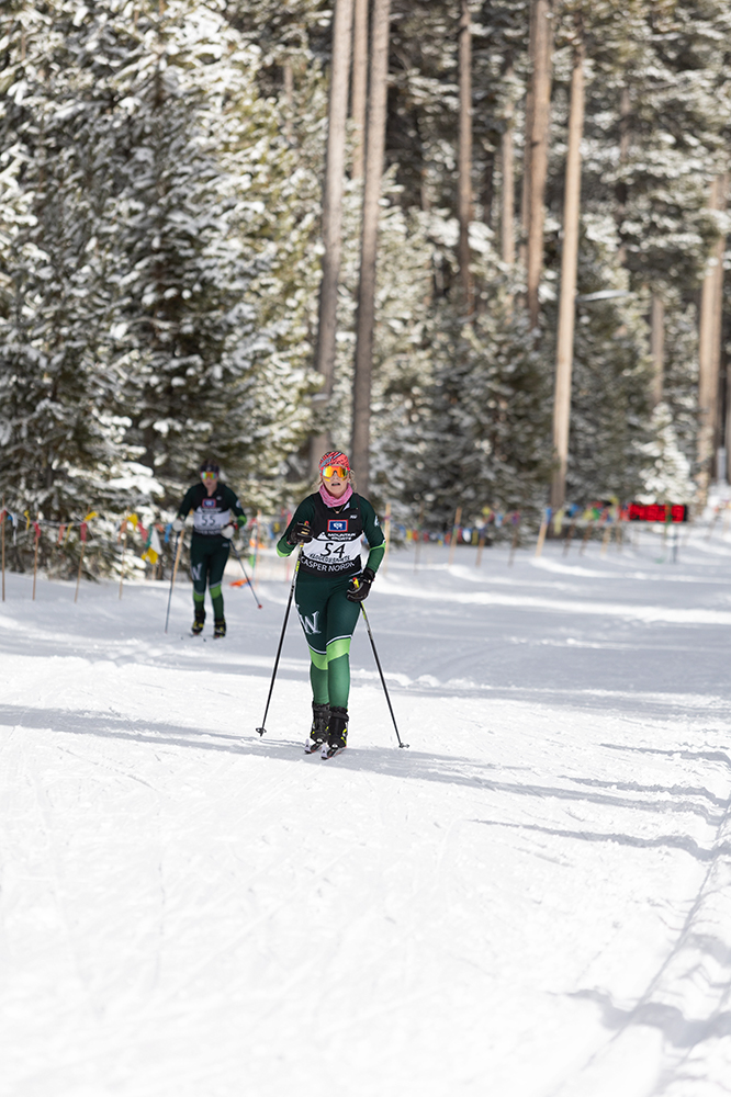 %_tempFileName1M6A2605%