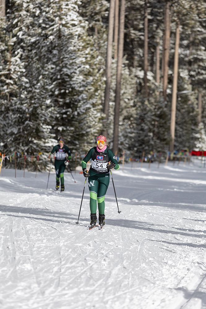 %_tempFileName1M6A2606%