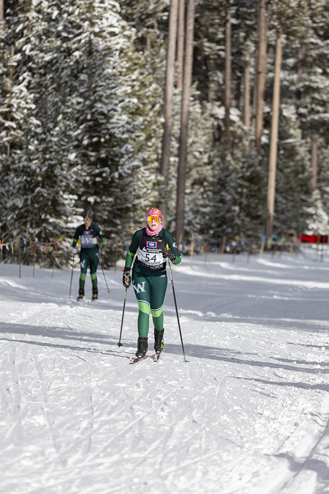 %_tempFileName1M6A2609%