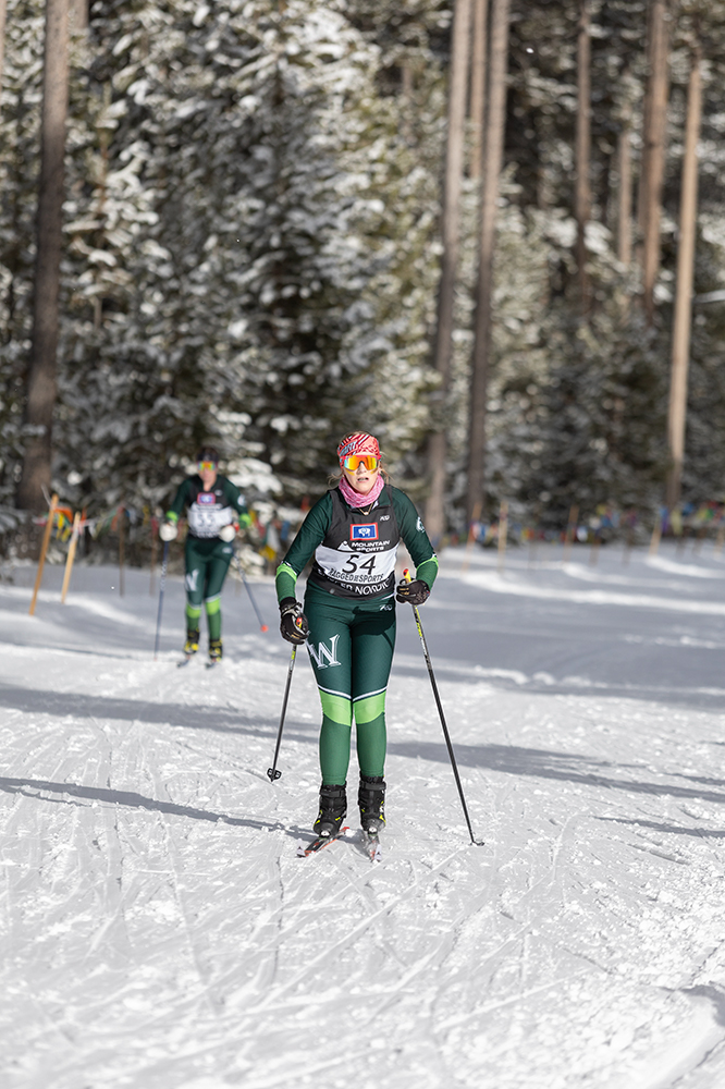 %_tempFileName1M6A2612%