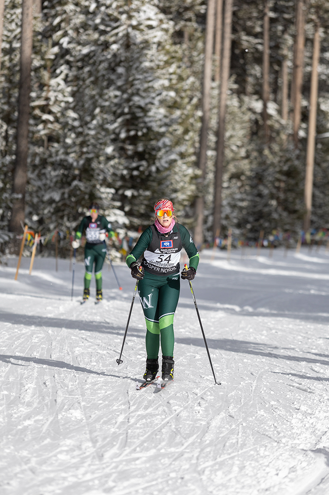 %_tempFileName1M6A2613%